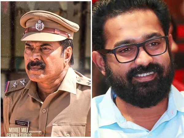 മമ്മൂക്കയുടെ കരിയര് ബെസ്റ്റ്