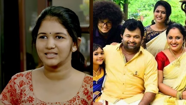 ലച്ചു പറയുന്നത്