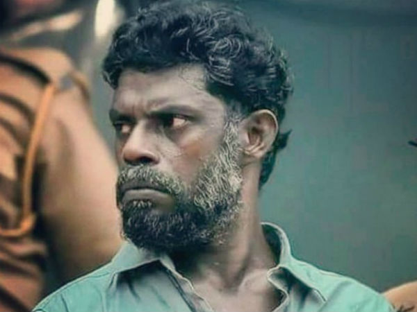 വിളിച്ചത് പുരുഷൻ