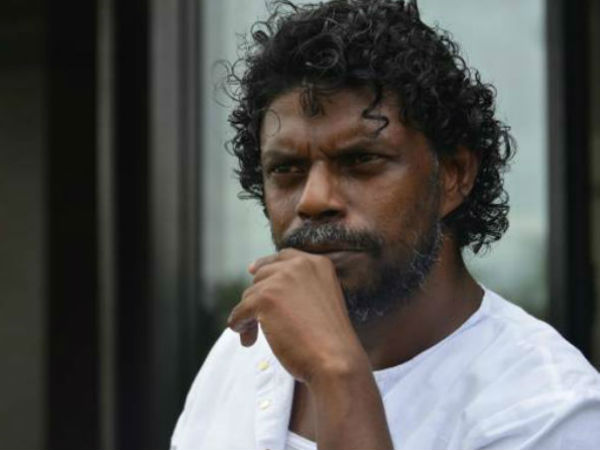 അപമര്യദയായി സംസാരിച്ചെന്ന് പരാതി
