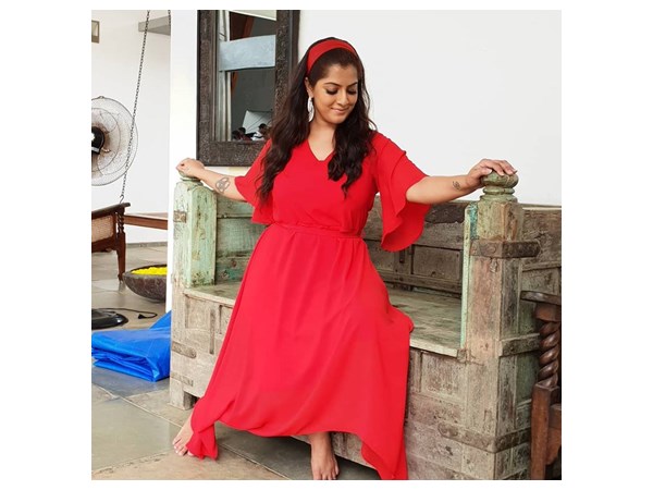 വീട്ടില് പരീക്ഷിക്കല്ലേ!