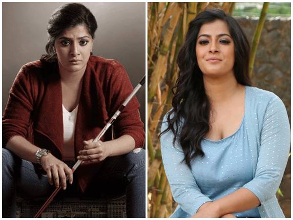varalekshmi varalekshmi