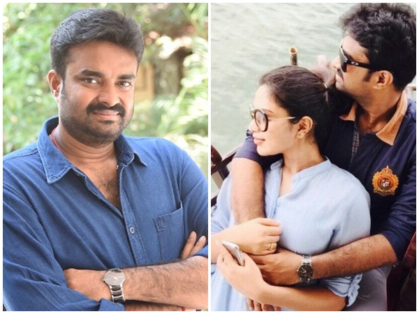 amala paul amala paul