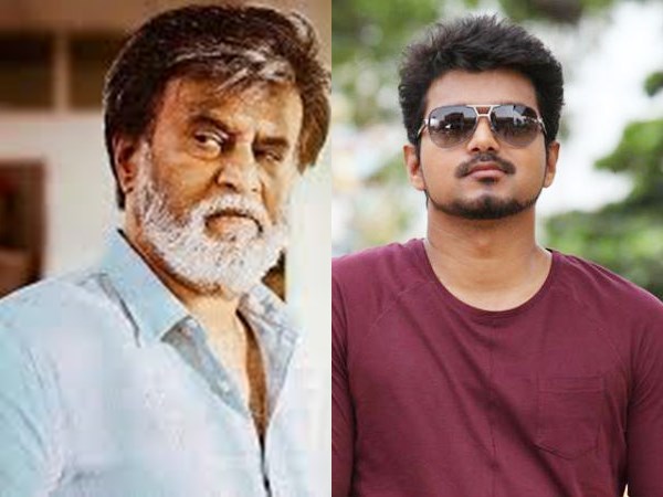 Vijay Vijay