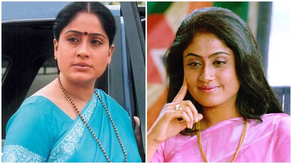 vijayashanti vijayashanti