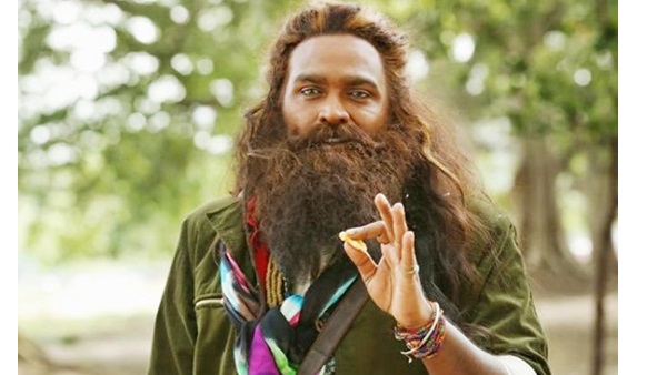 vijay sethupathi, vijay sethupathi,