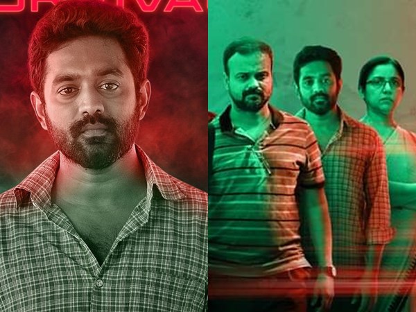 വിജയചിത്രങ്ങള് നിരവധി