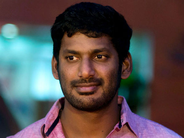സുഹൃത്താണ്