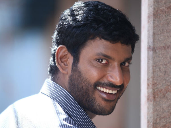 നിനക്ക് വോട്ട് ചെയ്യില്ല