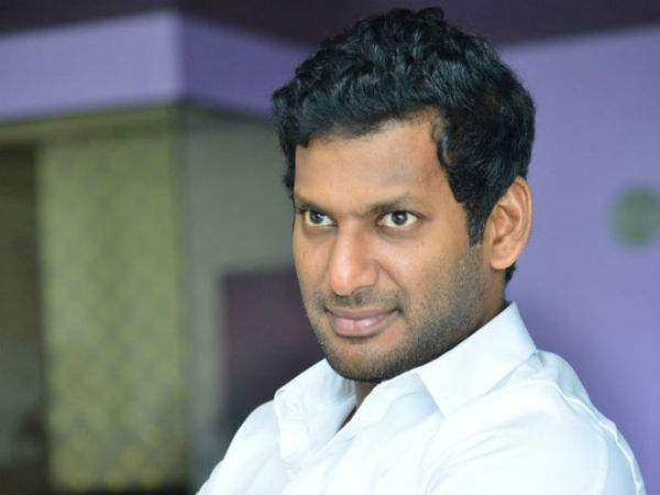 എല്ലാം തികഞ്ഞവരല്ല