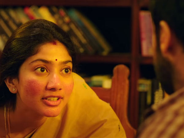 തമിഴകത്തെ പ്രകടനം