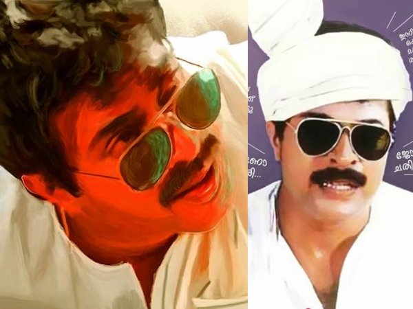കോട്ടയം കുഞ്ഞച്ചന്