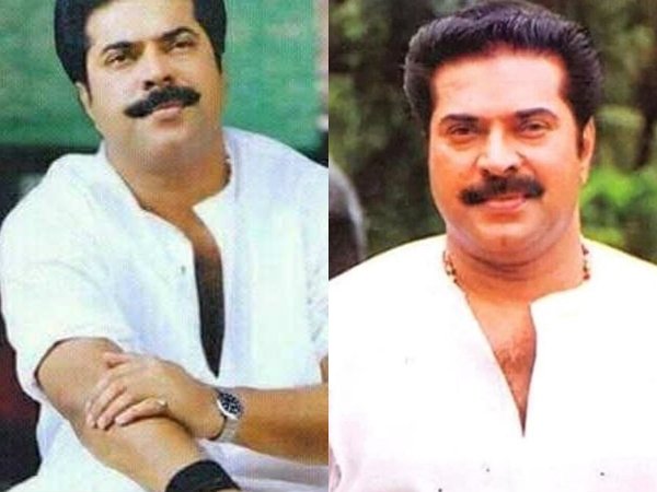 അറക്കല് മാധവനുണ്ണിയായുമെത്തി
