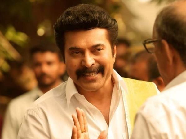 മധുരരാജയിലൂടെ 100 കോടിനേട്ടം