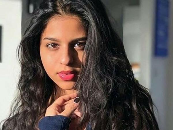 സിനിമയിലേക്കുള്ള വരവ്