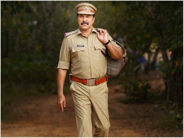 കളക്ഷന് മോശമാക്കിയില്ല