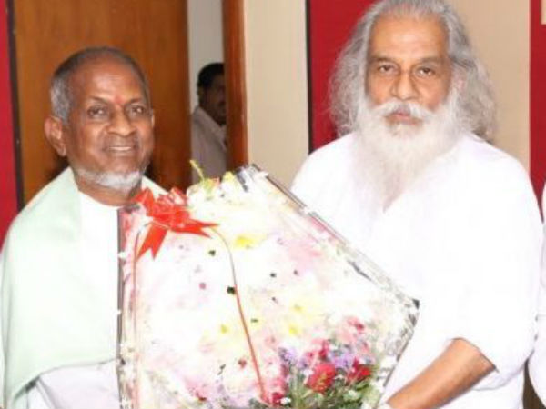 പാട്ട് റെക്കോഡിങ് സമയത്തുണ്ടായത്
