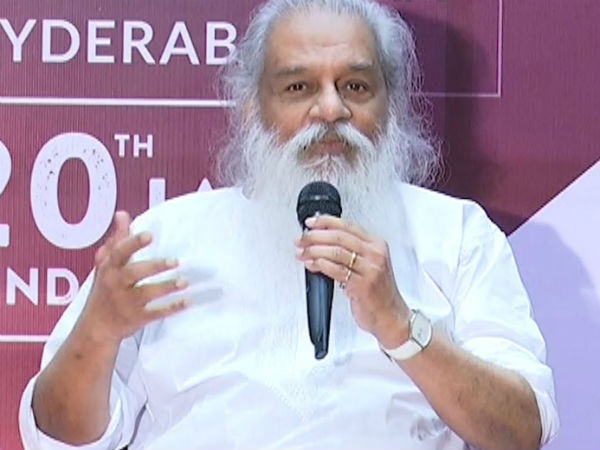 യേശുദാസിന്റെ ഗാനം