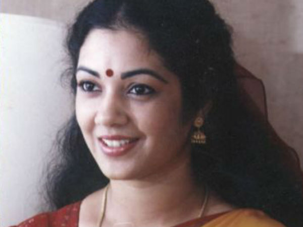 തീരുമാനങ്ങള് തെറ്റിപ്പോയി