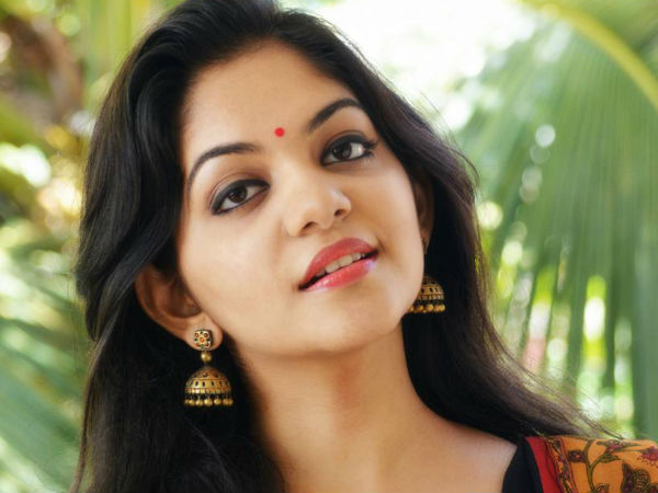 ലൂക്കയിലെ പ്രകടനം ഗംഭീരം