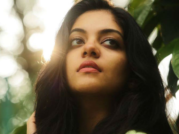 വിവാഹത്തിനുള്ള പ്ലാനിലാണോ?