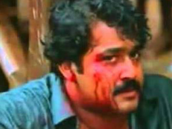 30 വര്ഷം