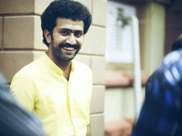ഷൈന്റെ വാക്കുകളിലേക്ക്..