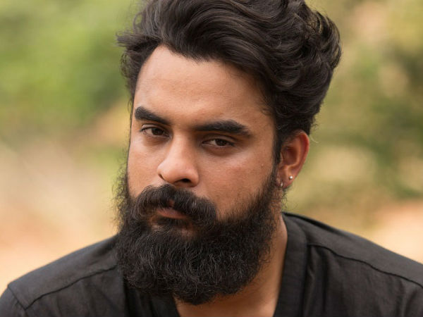 രണ്ടു കൂട്ടരും സുഹൃത്തുക്കൾ