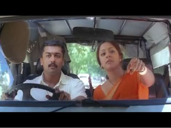 ആദ്യത്തെ സമ്മാനം