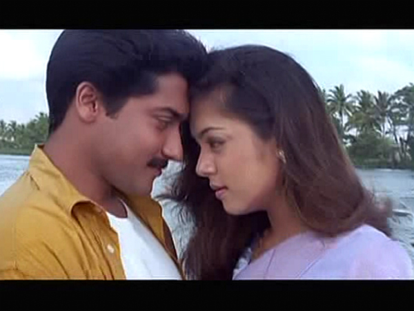 ബൈക്കോടിക്കാന് പഠിപ്പിച്ചു
