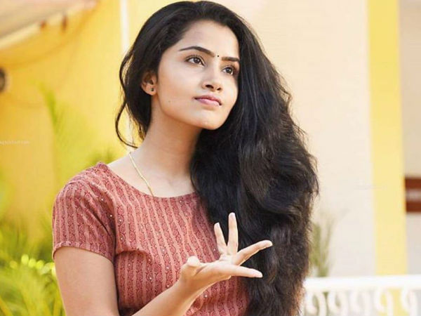അടുത്ത സുഹൃത്തുക്കള്