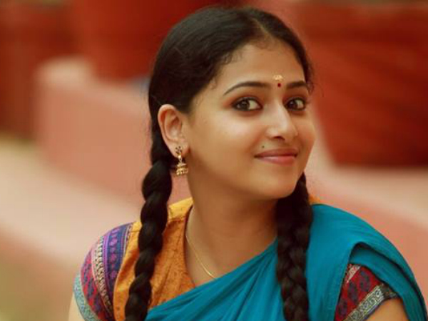 ഏറ്റവും പുതിയ സിനിമകള്