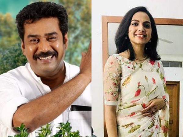പ്രേക്ഷക പ്രതികരണം