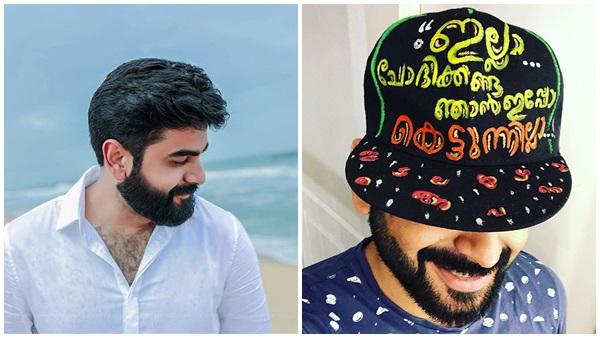 adil-ibrahim adil-ibrahim