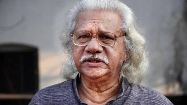adoor-gopalakrishnan adoor-gopalakrishnan
