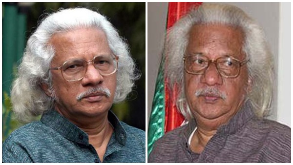 adoor-gopalakrishnan adoor-gopalakrishnan