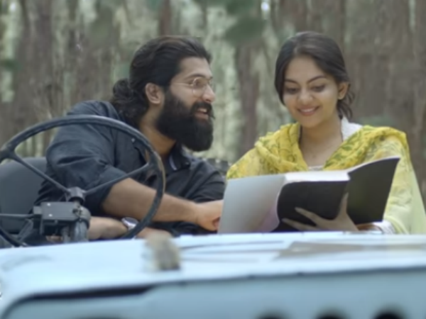 മമ്മൂട്ടിയുടെ സഹോദരന്