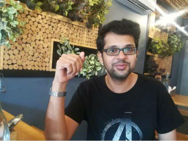 10 വർഷത്തിനു ശേഷം