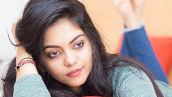 ആദ്യ ചിത്രത്തിലെ നായകന്