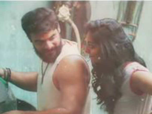 150 തവണ വായിച്ച സ്ക്രിപിറ്റ്