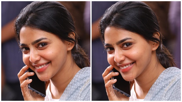 ഇക്കൊല്ലത്തെ സിനിമകള്