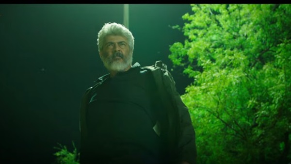 യുവന് ശങ്കര് രാജയാണ്