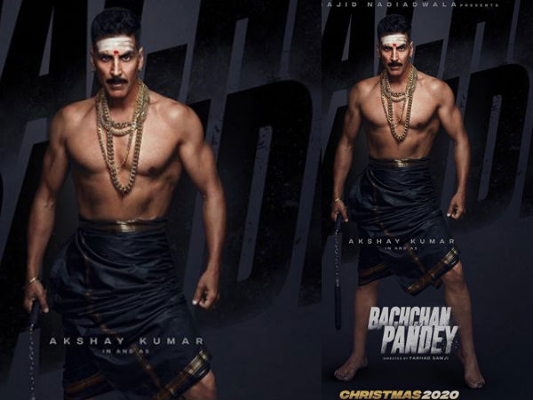 akshaykumar akshaykumar