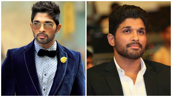 allu-arjun allu-arjun