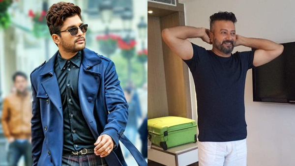 allu arjun-jayaram- allu arjun-jayaram-