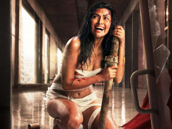 ആടൈയ്ക്കായി കാത്തിരിക്കുന്നു