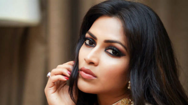 അച്ഛൻ നൽകിയ ഉപദേശം