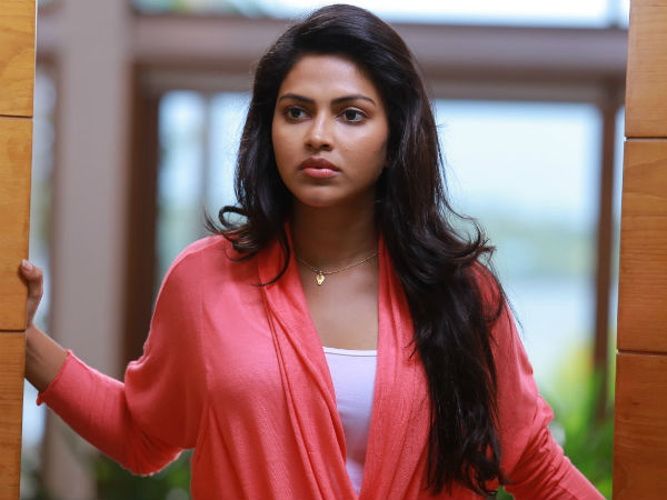 പ്രണയത്തിനൊടുവില് വിവാഹം