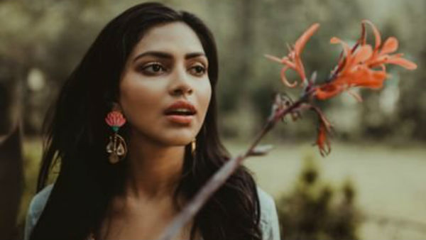 അഭിമാനം തോന്നിയ നിമിഷം