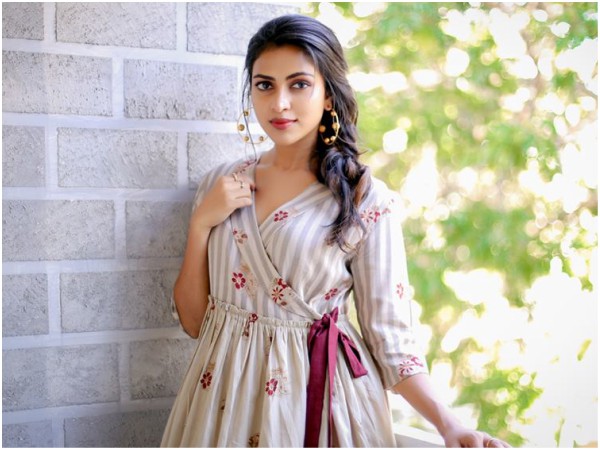 amalapaul amalapaul